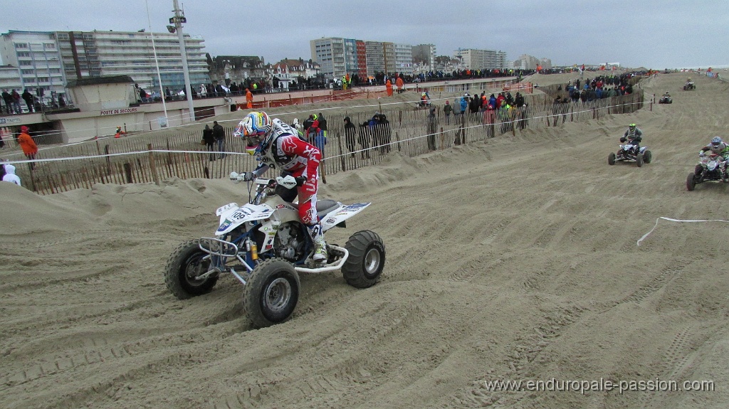 course des Quads Touquet Pas-de-Calais 2016 (1094).JPG